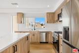 1616 Sycamore Ave - Photo 10