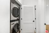 1616 Sycamore Ave - Photo 14