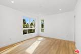 1616 Sycamore Ave - Photo 15