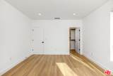 1616 Sycamore Ave - Photo 16