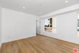 1616 Sycamore Ave - Photo 18