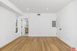 1616 Sycamore Ave - Photo 19