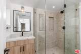 1616 Sycamore Ave - Photo 20