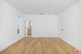 1616 Sycamore Ave - Photo 22