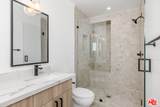 1616 Sycamore Ave - Photo 24