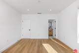 1616 Sycamore Ave - Photo 26