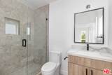 1616 Sycamore Ave - Photo 27