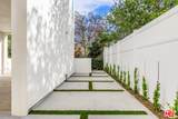 1616 Sycamore Ave - Photo 30