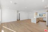 1616 Sycamore Ave - Photo 6