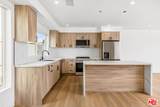 1616 Sycamore Ave - Photo 8