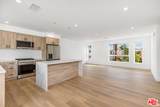 1616 Sycamore Ave - Photo 9