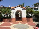 26664 Seagull Way - Photo 15