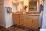 91 Sunrise Dr - Photo 10