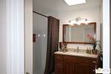 91 Sunrise Dr - Photo 17