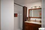 91 Sunrise Dr - Photo 18
