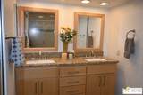 91 Sunrise Dr - Photo 7