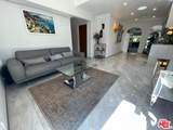 425 Sunridge St - Photo 1