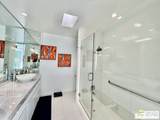 16 Lakeview Cir - Photo 31