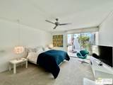 16 Lakeview Cir - Photo 32
