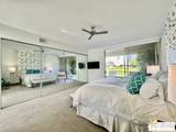 16 Lakeview Cir - Photo 33