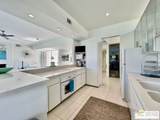 16 Lakeview Cir - Photo 35