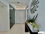 16 Lakeview Cir - Photo 37