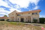 43614 Stanridge Ave - Photo 1
