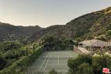 3100 Mandeville Canyon Rd - Photo 8
