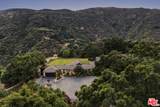 3100 Mandeville Canyon Rd - Photo 9