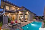 222 Vista Ter - Photo 1