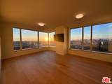889 Francisco St - Photo 1