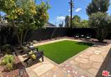 7540 Quimby Ave - Photo 26
