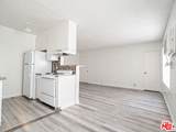 5656 La Mirada Ave - Photo 1