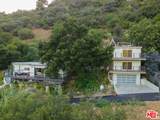 563 Canon View Trl - Photo 1