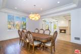 2167 Sheringham Ln - Photo 10