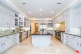 2167 Sheringham Ln - Photo 11