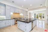 2167 Sheringham Ln - Photo 12