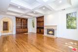 2167 Sheringham Ln - Photo 14