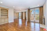2167 Sheringham Ln - Photo 20