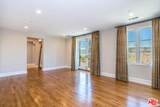 2167 Sheringham Ln - Photo 21