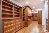 2167 Sheringham Ln - Photo 22
