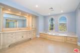 2167 Sheringham Ln - Photo 23