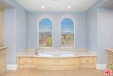 2167 Sheringham Ln - Photo 24