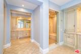 2167 Sheringham Ln - Photo 25