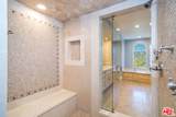 2167 Sheringham Ln - Photo 26