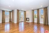 2167 Sheringham Ln - Photo 27