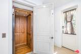 2167 Sheringham Ln - Photo 33