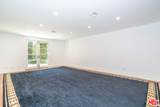 2167 Sheringham Ln - Photo 34