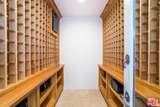 2167 Sheringham Ln - Photo 36
