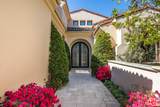2167 Sheringham Ln - Photo 4
